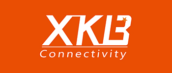 XKB Connection:標準與定制產品領導者