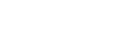 勤務系統-壹仕裝備技術