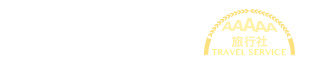 易游采購系統_易游天下