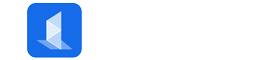 裝修管理軟件_家裝管理軟件_裝飾公司ERP管理系統(tǒng)_一裝ERP_成都一裝科技有限公司