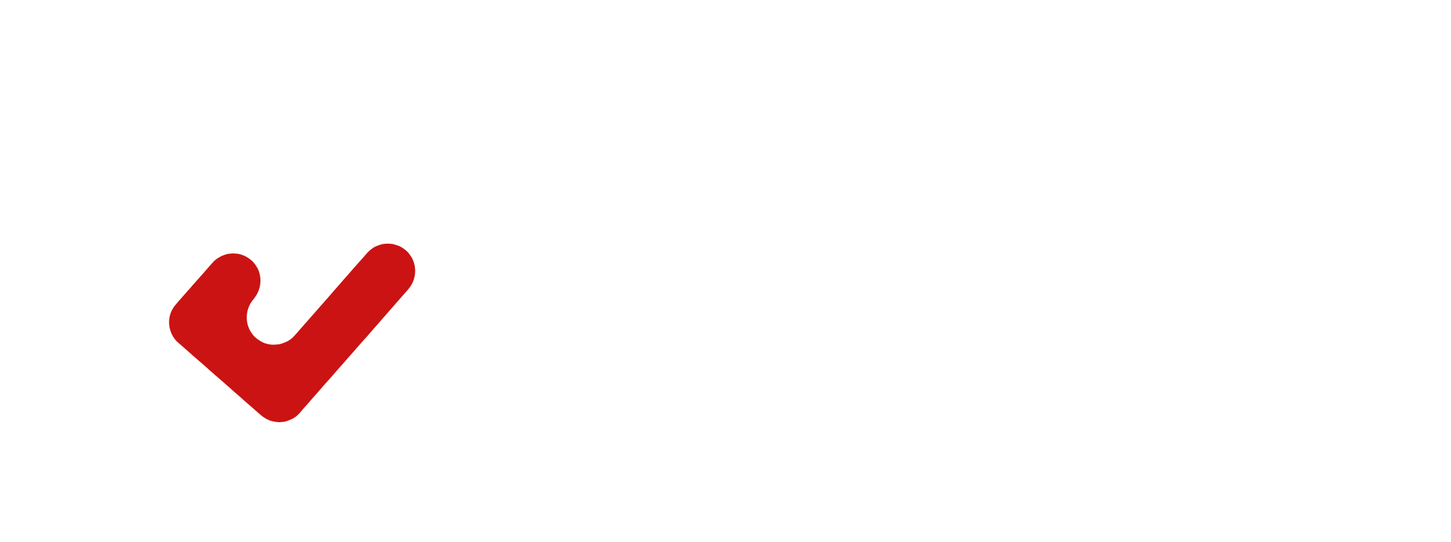夢之彤-優(yōu)質(zhì)的百科大全