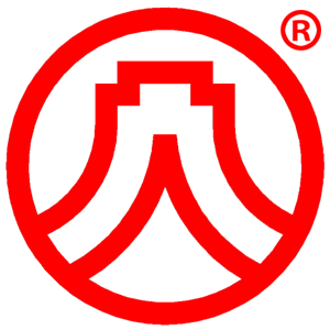 深圳高典別墅設(shè)計網(wǎng)_別墅設(shè)計,農(nóng)村房屋設(shè)計圖,自建房設(shè)計,別墅設(shè)計圖紙及效果圖大全,農(nóng)村自建房設(shè)計圖