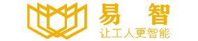 三菱M70機(jī)床數(shù)據(jù)采集,brother兄弟機(jī)監(jiān)控,CNC監(jiān)控,CAD二次開(kāi)發(fā),840D數(shù)據(jù)采集,DNC無(wú)線傳輸,haas數(shù)據(jù)采集,CNC在線刀補(bǔ),設(shè)備OEE,稼動(dòng)率公式,MDC監(jiān)控刀具監(jiān)控,刀具壽命管理