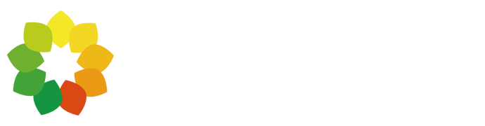 20說說網(wǎng)-財經(jīng)攻略，投資理財知識分享