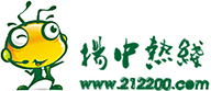 門戶 -  揚中熱線 揚中門戶 揚中論壇 揚中招聘 揚中房產 揚中新鮮事 揚中人才 揚中二手市場  揚中團購  揚中車友 揚中百事通 揚中生活 揚中之窗 揚中相親 揚中交友 揚中河豚  揚中攝影 小島論壇 揚中二手房 -  Powered by Discuz!