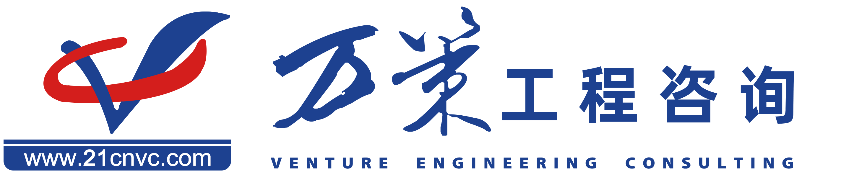 開云(中國)Kaiyun·官方網(wǎng)站 - 登錄入口