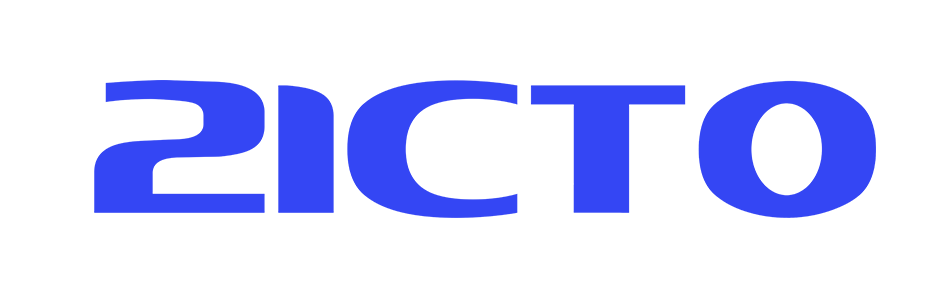 21CTO - 開發者的學習與服務平臺