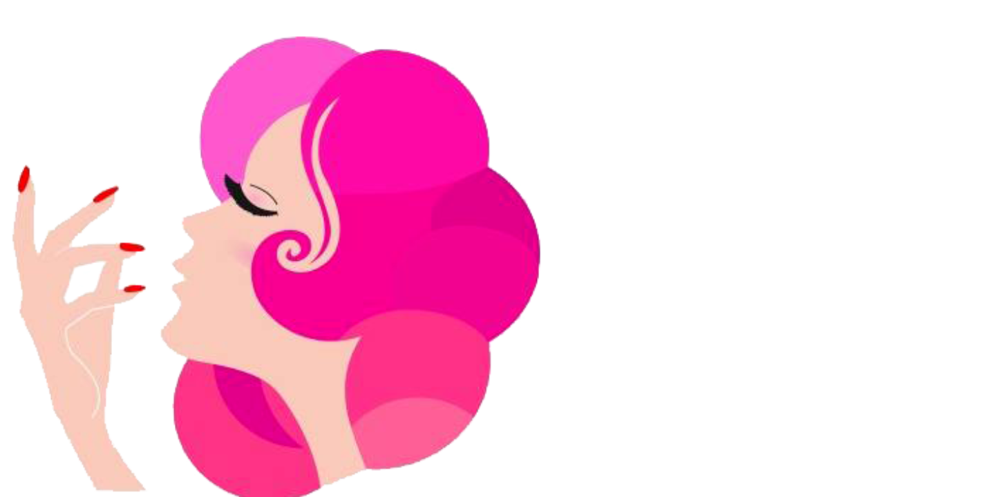 21IT技術網