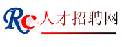南方人才網_南方招聘網 南方人才招聘網
