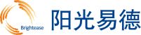 陽光易德