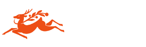 廣東世紀茗家陳皮產業發展有限公司