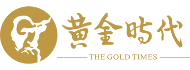 湖南中堅力量管理咨詢服務有限公司