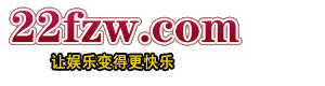絕地求生輔助網,吃雞透視自瞄,PUBG外掛天花板,專做穩定零封