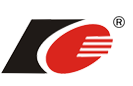 廣州臺(tái)美電器有限公司-Guangzhou TAIMEI Electrical Co Ltd