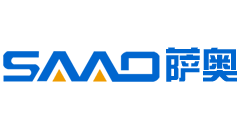 小型混凝土輸送泵_二次結構輸送泵_二次結構澆筑泵廠家_薩奧機械有限公司
