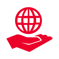 愛尚教程資源網(wǎng)|常用資源下載站|福建競娛信息技術(shù)有限公司