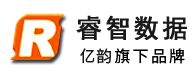 億韻網(wǎng)站平臺(tái)-域名,網(wǎng)站空間，云服務(wù)器，企業(yè)郵箱-是專業(yè)的虛擬主機(jī)域名注冊服務(wù)商!穩(wěn)定、安全、高速的虛擬主機(jī)！域名注冊虛擬主機(jī)租用