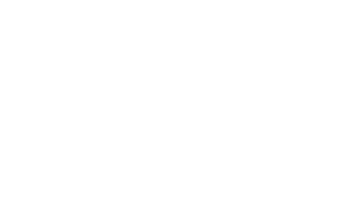 25學堂-ui素材,專注APP,網站UI界面設計,分享移動互聯網優秀產品,ui設計素材下載,網頁模板下載,UI/UX設計