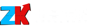 指客傳媒-移動互聯網營銷推廣服務商