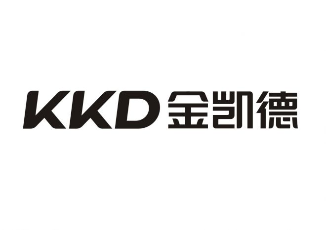 印圖網-psd素材網_免費設計素材下載,字體在線預覽免費下載