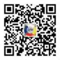 二七網-B2B電子商務平臺-中小型企業免費發布分類信息-27a信息網