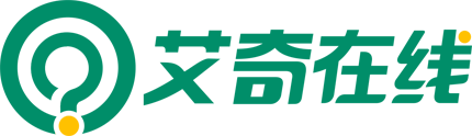 信息流廣告_SEM教程學習平臺-艾奇在線
