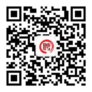 壽光人才網-壽光招聘網-壽光就業網絡平臺-壽光本地人才就業招聘網站 - 商標：壽才網