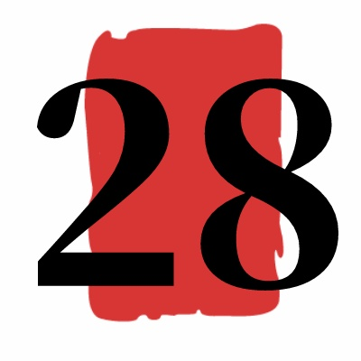 28測評網 | 分享好物測評資訊！
