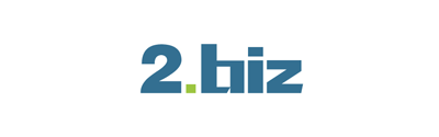 2.biz - 商業搜索，B2B產業網絡營銷平臺!
