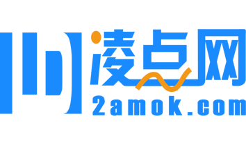 凌點(diǎn)視頻素材網(wǎng)-高清正版視頻素材下載網(wǎng)站