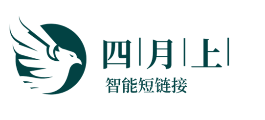 首頁 - 旅途分享