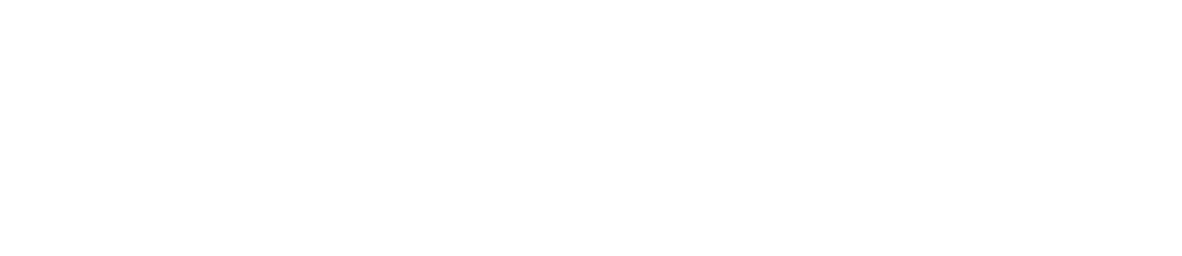 首頁-江西融合科技有限責(zé)任公司
