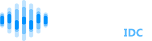 藍海科技-高防物理機-BLUE引擎服務器-傳奇服務器云主機