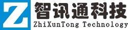 成都智訊通科技有限公司 - 庫侖計,POE交換機