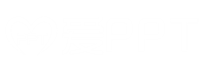 PPT模板_PPT模板免費(fèi)下載_免費(fèi)PPT模板下載 - 【愛PPT】