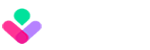 愛(ài)聽(tīng)音樂(lè)網(wǎng)(2t58.Com)音樂(lè)下載|Mp3歌曲免費(fèi)下載|DJ舞曲|免費(fèi)音樂(lè)網(wǎng)|歌詞下載
