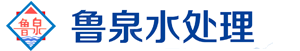 投隙體育資訊網