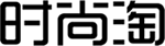 311導航