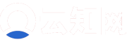 云知網 - 專業有趣的知識分享平臺
