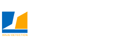 欣居檢測(cè)-讓質(zhì)量安全更透明！_欣居檢測(cè)—申城5A級(jí)誠(chéng)信檢測(cè)單位 上海市房屋檢測(cè)公司 浦東房屋檢測(cè)公司 嘉定房屋檢測(cè)公司 寶山房屋檢測(cè)公司 楊浦房屋質(zhì)量檢測(cè)公司 松江房屋質(zhì)量檢測(cè)公司 青浦驗(yàn)房公司 閔行房屋質(zhì)量檢測(cè)公司 奉賢房屋質(zhì)量檢測(cè)機(jī)構(gòu) 青浦房屋質(zhì)量檢測(cè)機(jī)構(gòu) 上海市房屋檢測(cè)機(jī)構(gòu) 上海市哪家驗(yàn)房公司好 上海市哪家監(jiān)理公司好 上海市房屋質(zhì)量檢測(cè)中心 上海市室內(nèi)環(huán)境檢測(cè)中心 上海市甲醛檢測(cè)機(jī)構(gòu) 上海市室內(nèi)環(huán)境治理檢測(cè)機(jī)構(gòu) 上海市工程質(zhì)量檢測(cè)中心