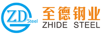 321不銹鋼管-316L不銹鋼管-317L不銹鋼管-347H不銹鋼管-浙江至德鋼業有限公司