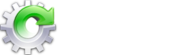 一鍵重裝系統(tǒng)_電腦系統(tǒng)重裝_win11_win10_win8.1系統(tǒng)_win7旗艦版_GhostXP系統(tǒng)-裝機(jī)助理一鍵重裝助手