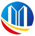 北京加固公司-加固工程技術有限公司