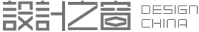 設(shè)計(jì)之窗-作品設(shè)計(jì)及備案門(mén)戶(hù)
