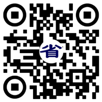 省米網(wǎng)_天貓優(yōu)惠券領(lǐng)取網(wǎng)站，網(wǎng)購領(lǐng)優(yōu)惠券更省錢。省米網(wǎng)就是讓您網(wǎng)購省錢，相互分享，一起省錢！