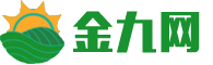 寫字樓出租_寫字樓出售信息_辦公樓租賃中心_金九房源網(wǎng)