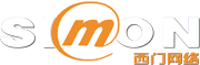 企業(yè)網(wǎng)站建設(shè) html5模板建站 H5寬屏自適應(yīng)智能建站 西門網(wǎng)絡(luò)