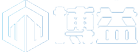 廈門網站建設|廈門網站設計|廈門網站制作|高端網站建設|網站建設服務 - 博久網