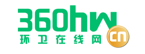 環(huán)衛(wèi)在線(xiàn)網(wǎng)-環(huán)衛(wèi)網(wǎng)-垃圾分類(lèi)網(wǎng)-公廁網(wǎng)-環(huán)衛(wèi)招標(biāo)網(wǎng)-環(huán)衛(wèi)科技