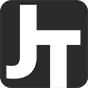 智慧交通綜合桿-信號燈-監(jiān)控桿-標志牌桿-龍門架廠家-交通工程產(chǎn)品集成商